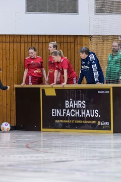 Bild 10 - VR Bank Cup Horst